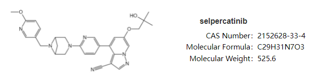 1665280309238094.png 4.png