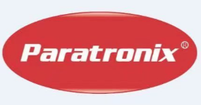 山東普創(chuàng)工業(yè)科技有限公司