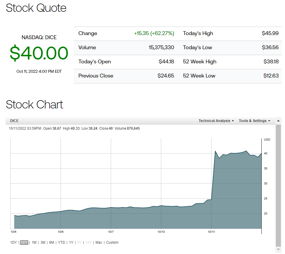 1665564119588505.png 2.png