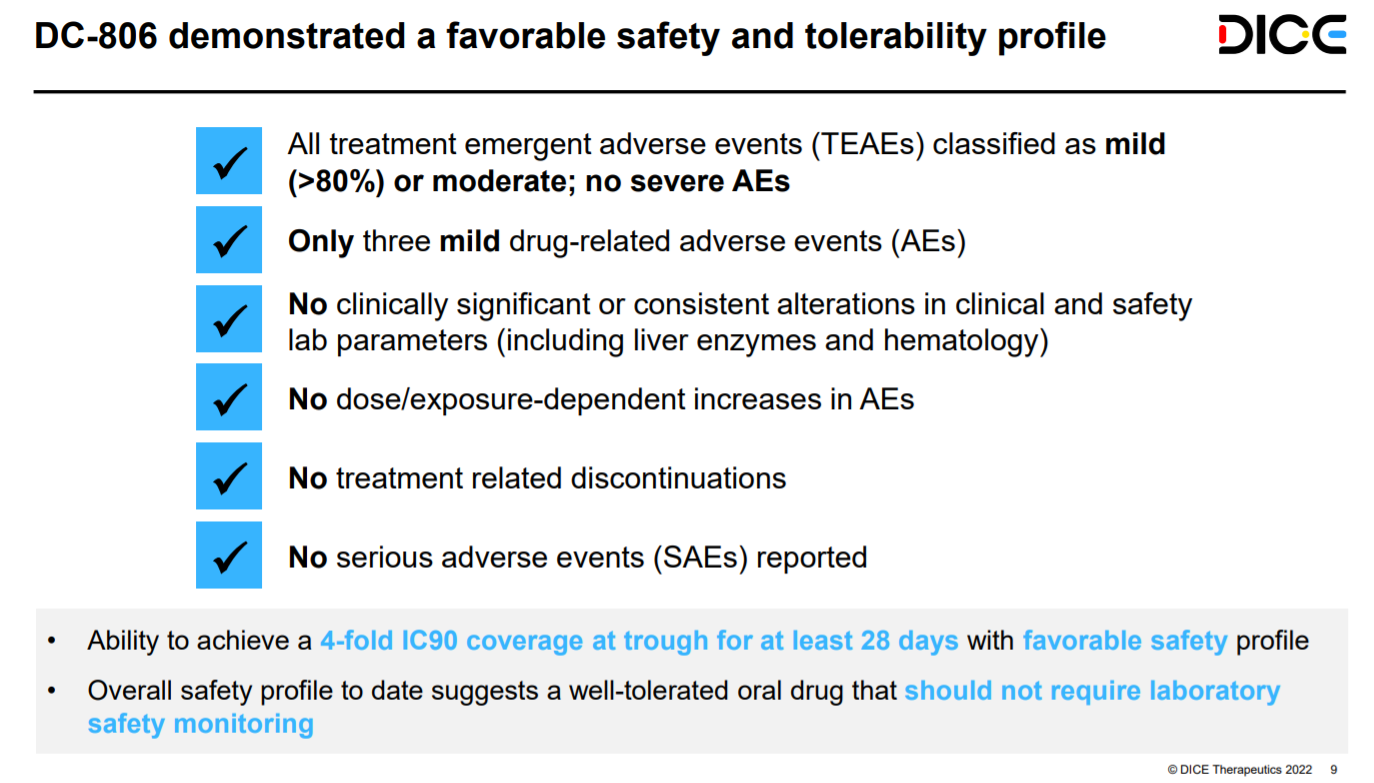 1665564146813100.png 6.png