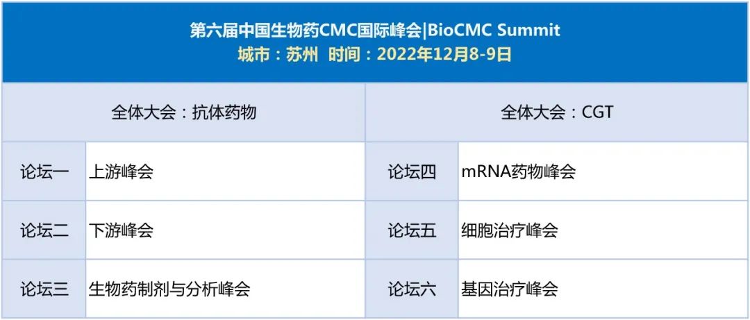 1665741785141017.jpg 2.jpg