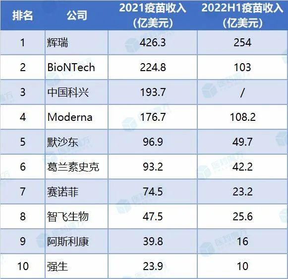 1666075175485522.jpg 56.jpg