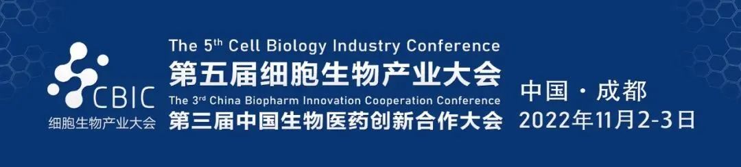 1666076731457609.jpg 1.jpg