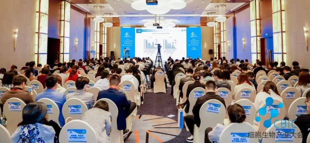 1666076738144248.jpg 2.jpg