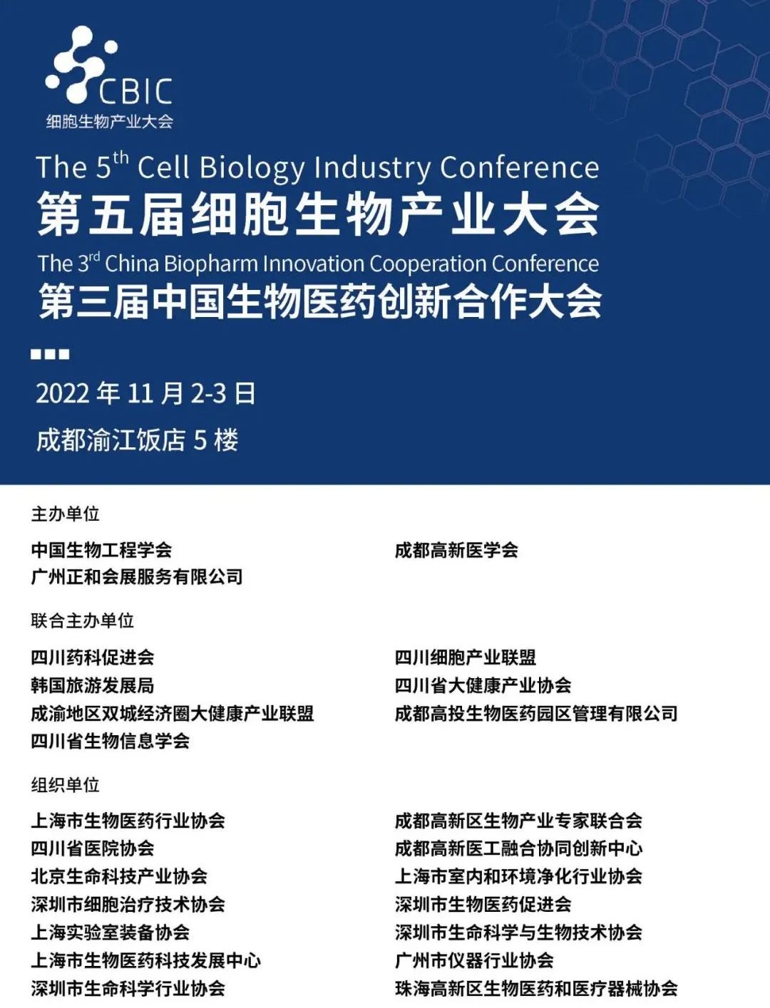 1666076746161907.jpg 3.jpg