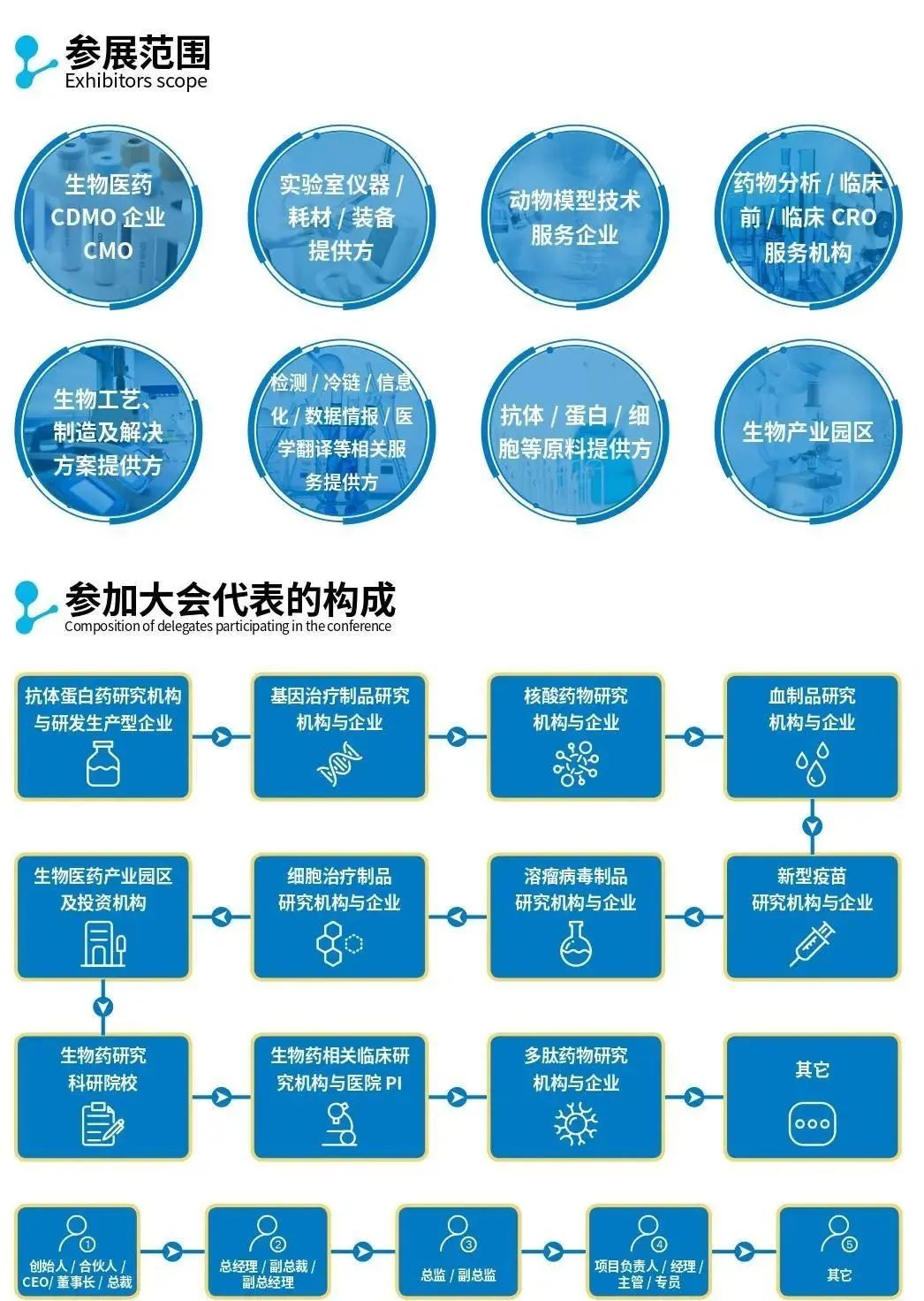 1666076788352560.jpg 7.jpg