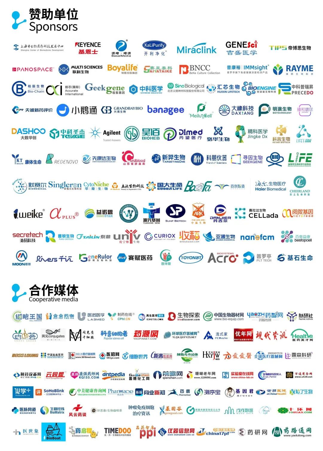 1666076797740204.jpg 8.jpg