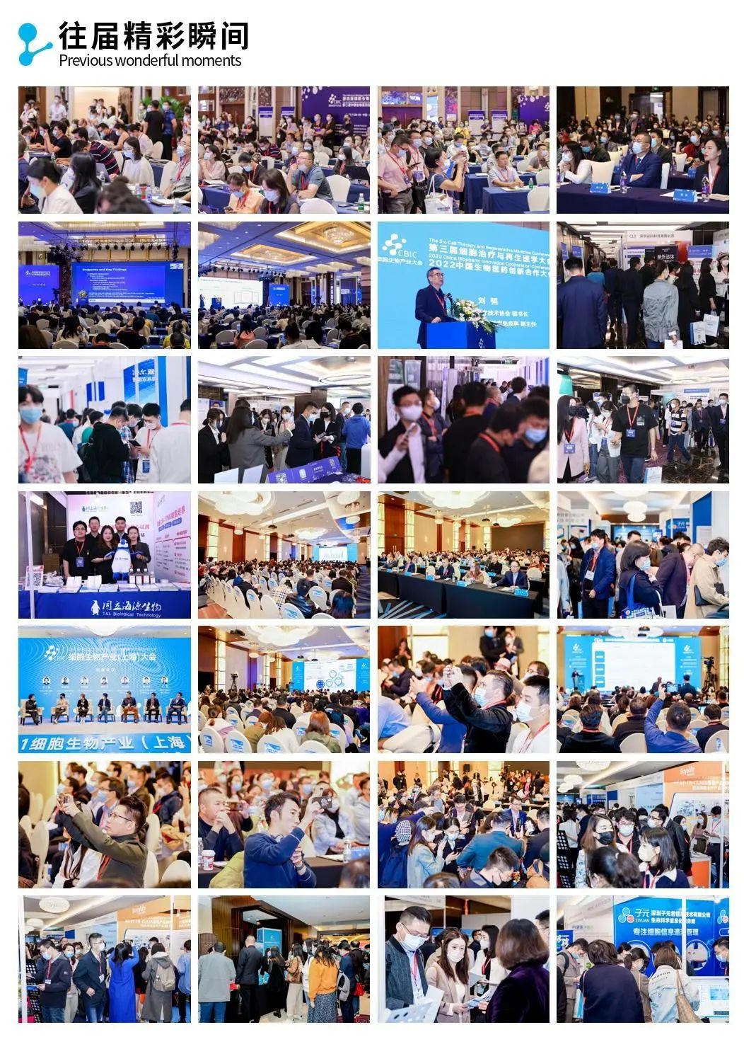 1666076805298155.jpg 9.jpg