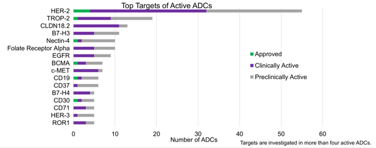 1666320023464213.png 1.png