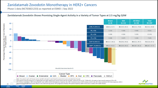 1666320073589664.png 8.png