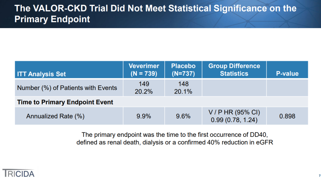 1666663672149242.png 1.png