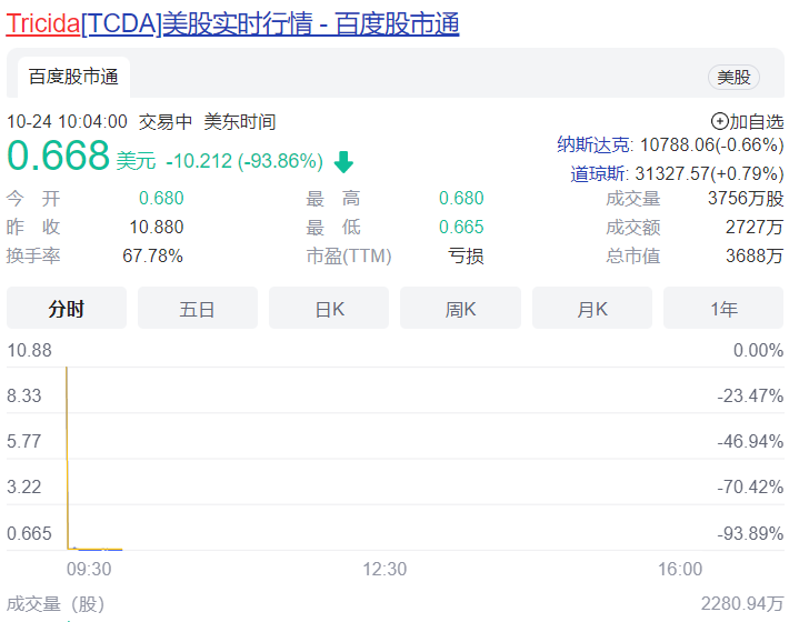 1666663680650683.png 2.png