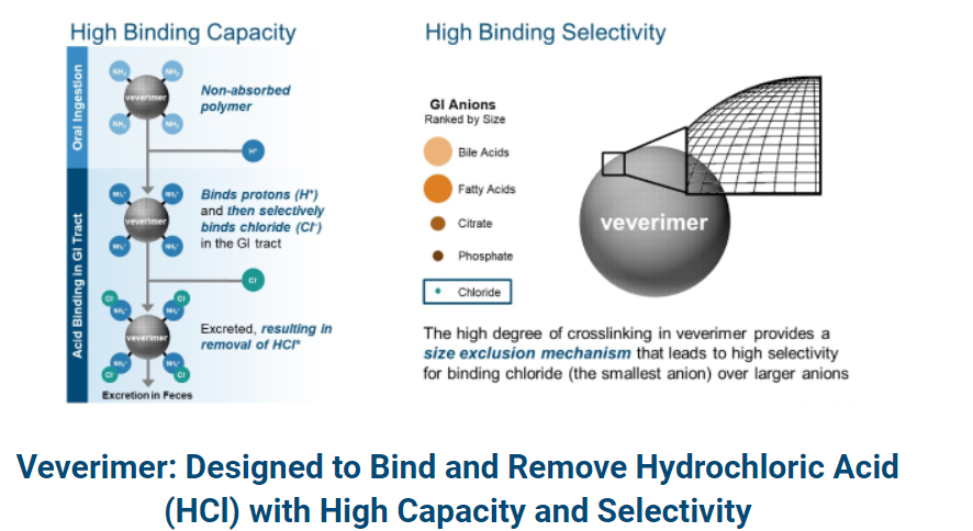 1666663688783697.png 3.png