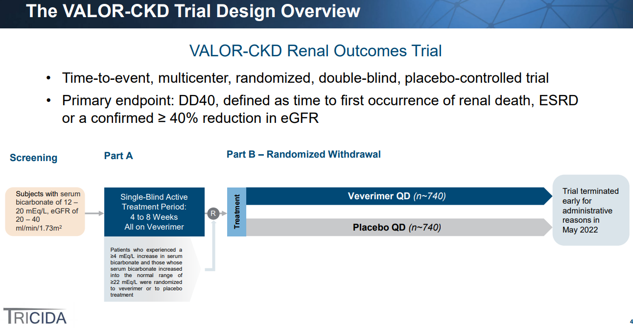 1666663696281943.png 4.png