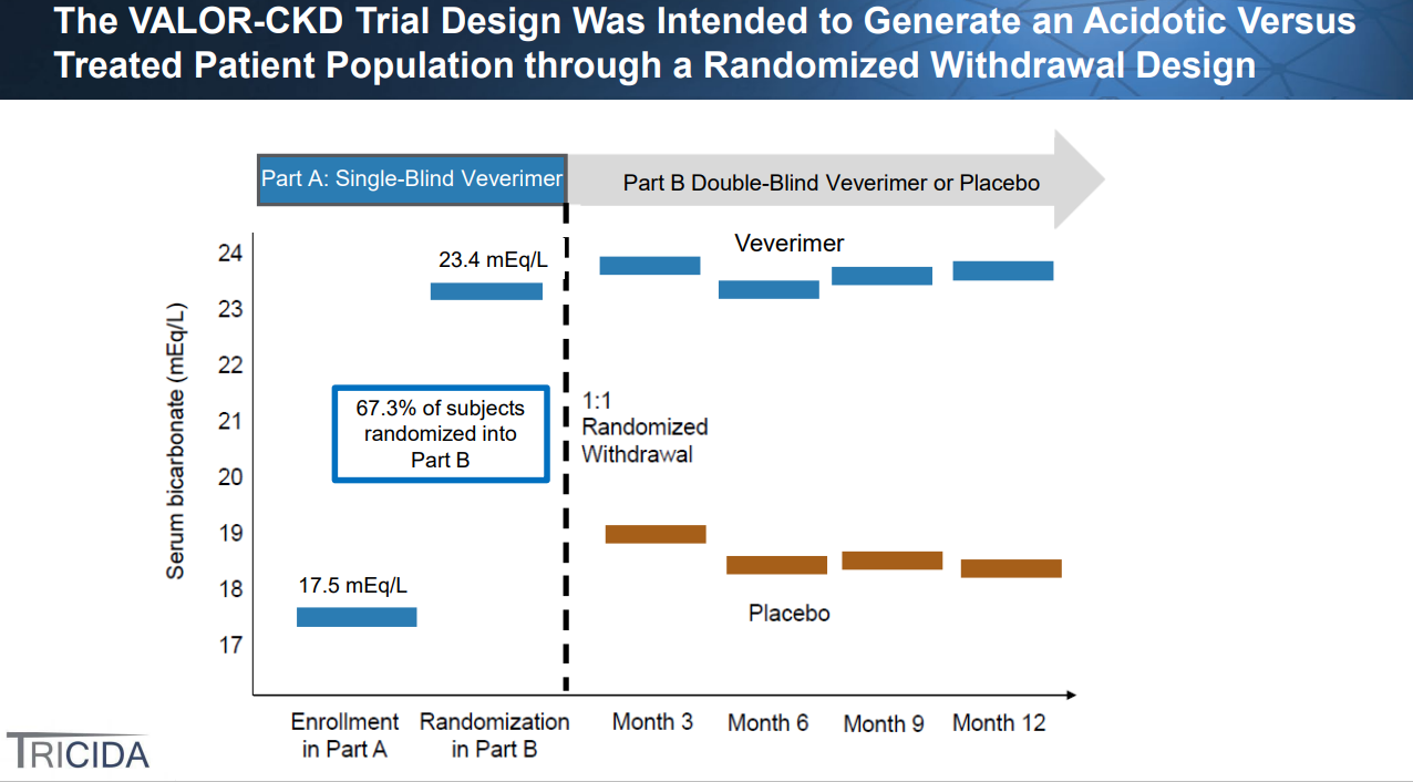 1666663737683511.png 5.png