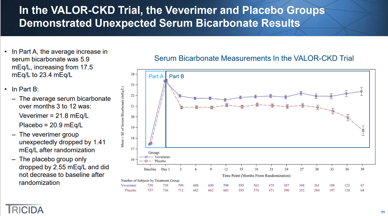 1666663745514798.png 6.png