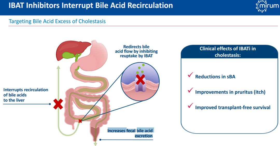 1666750127761239.png 112.png