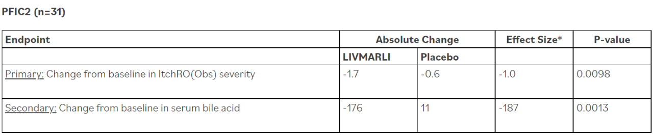 1666750136907709.png 113.png