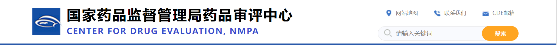 1666835886909900.png image.png