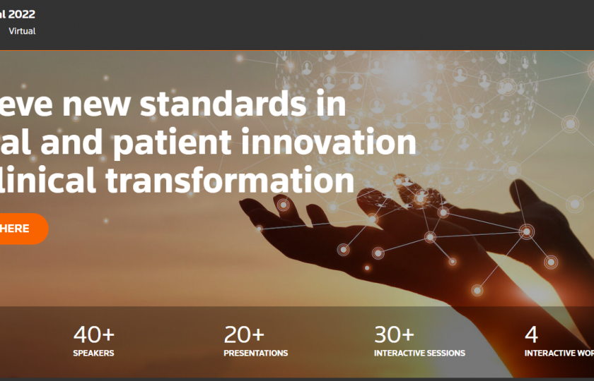 Pharma Clinical 2022