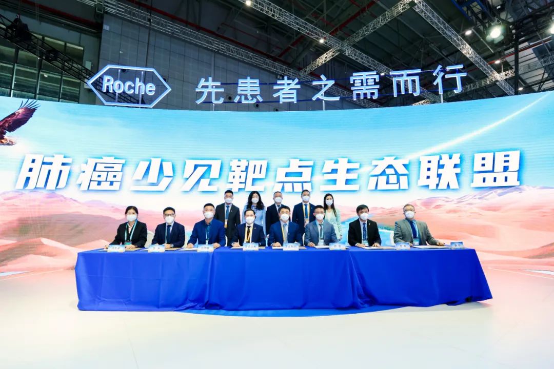 1667785608195692.jpg 1.jpg