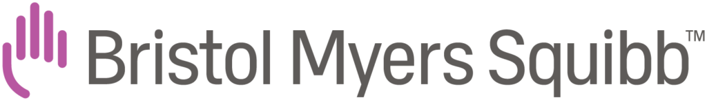 1668674824554011.png 2.png