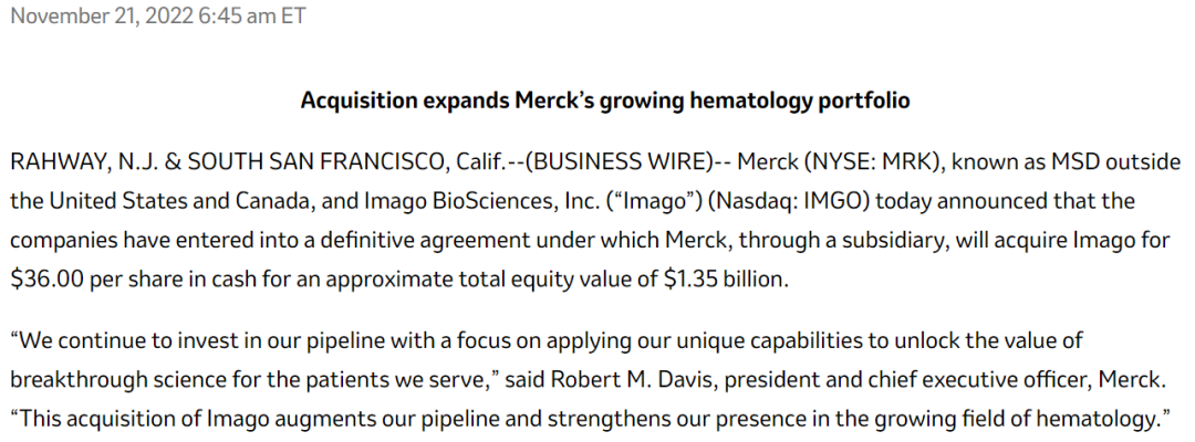 1669087552900836.png 1.png