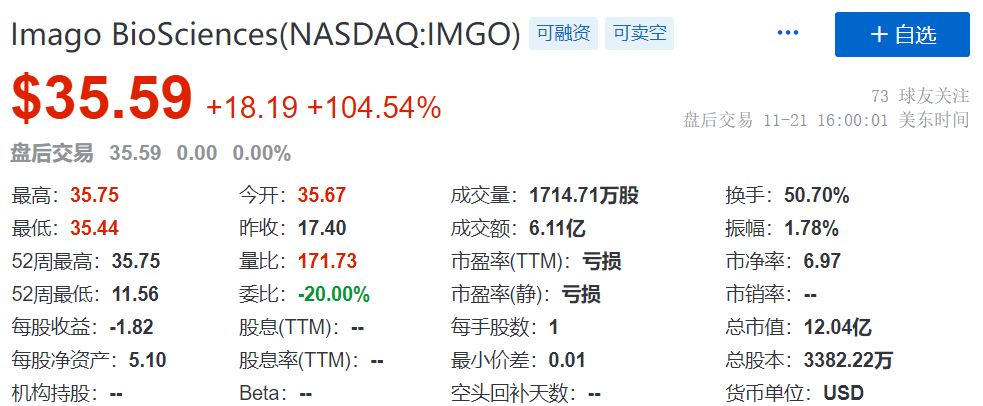 1669087558794020.png 2.png