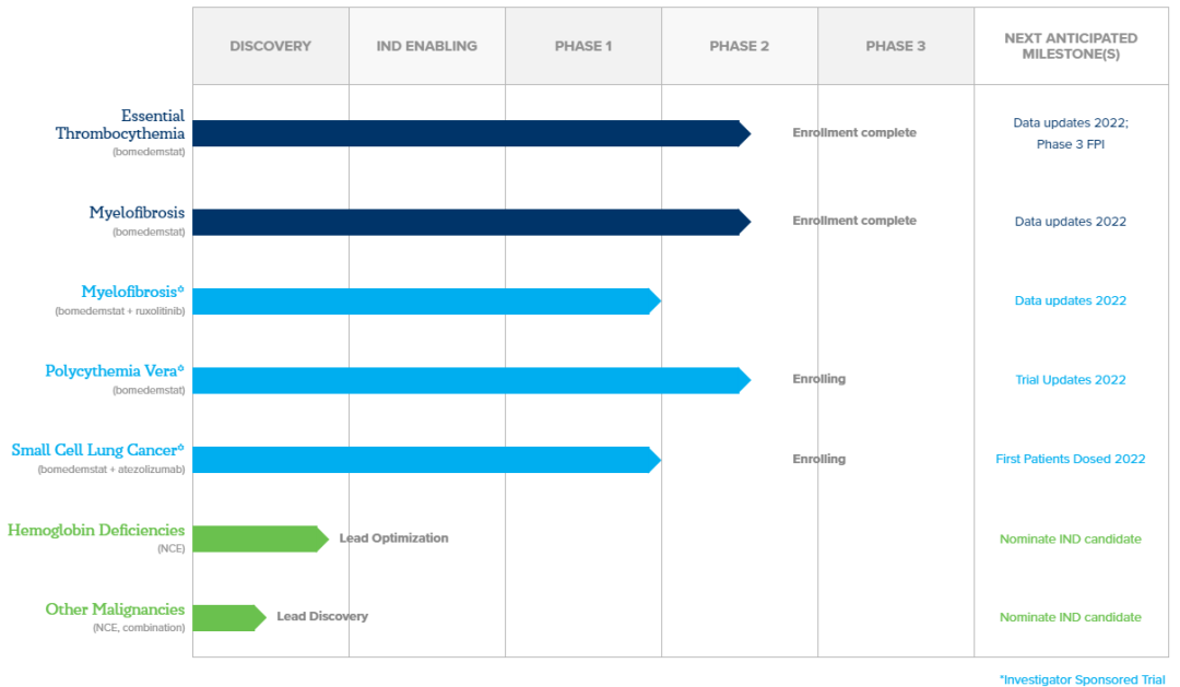 1669087565911074.png 3.png