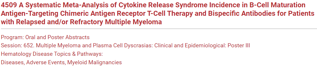 1669344999975705.png 11.png