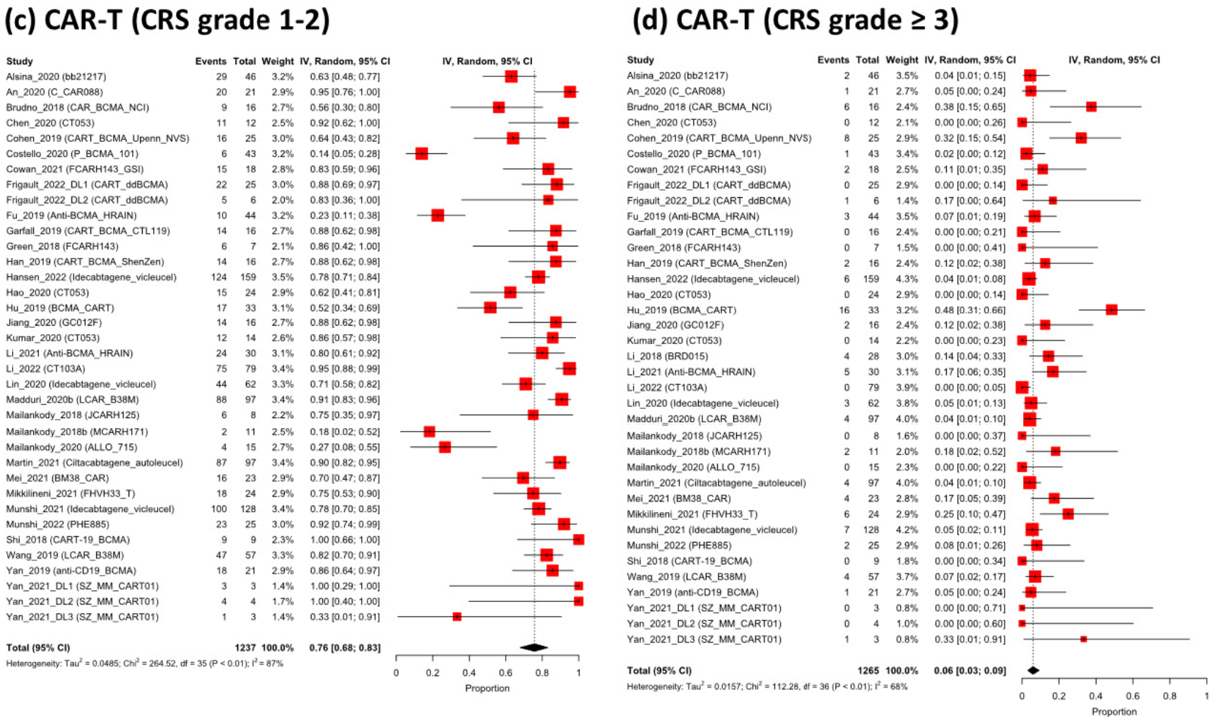 1669345057469282.png 13.png