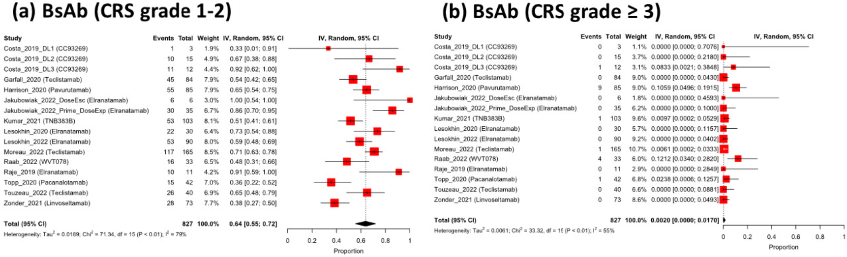 1669345064689343.png 12.png