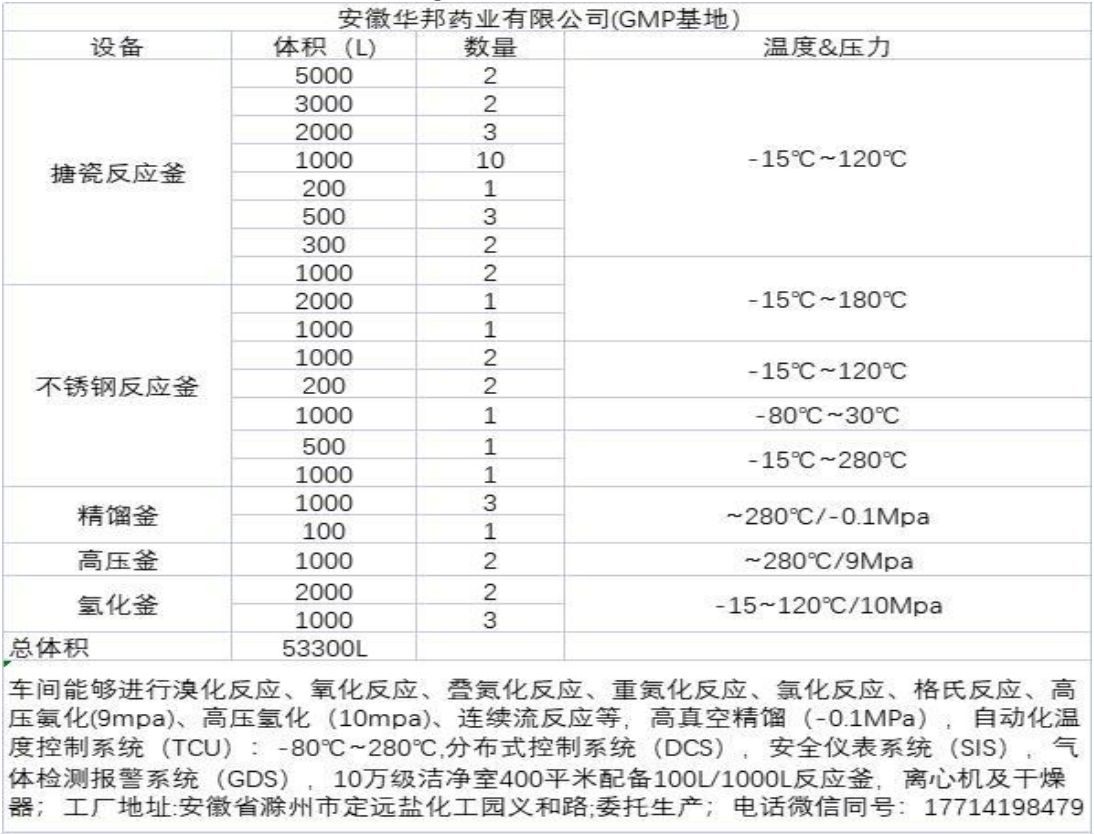 1669622051778855.png 1669621899912.png