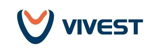 1669622241610288.jpg 113.jpg