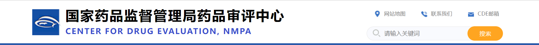 1669623186650620.png image.png