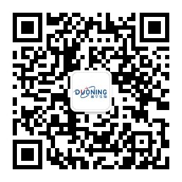 qrcode_for_gh_3d691ef12a8c_258.jpg