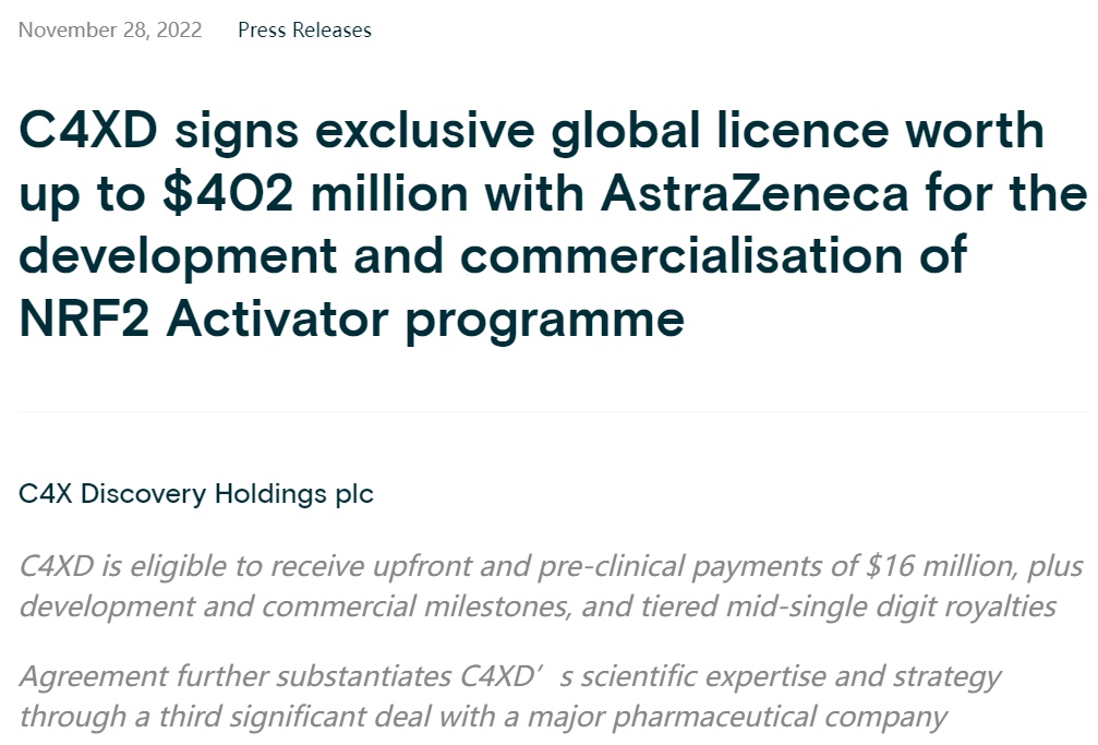 1669706085456510.png 1.png