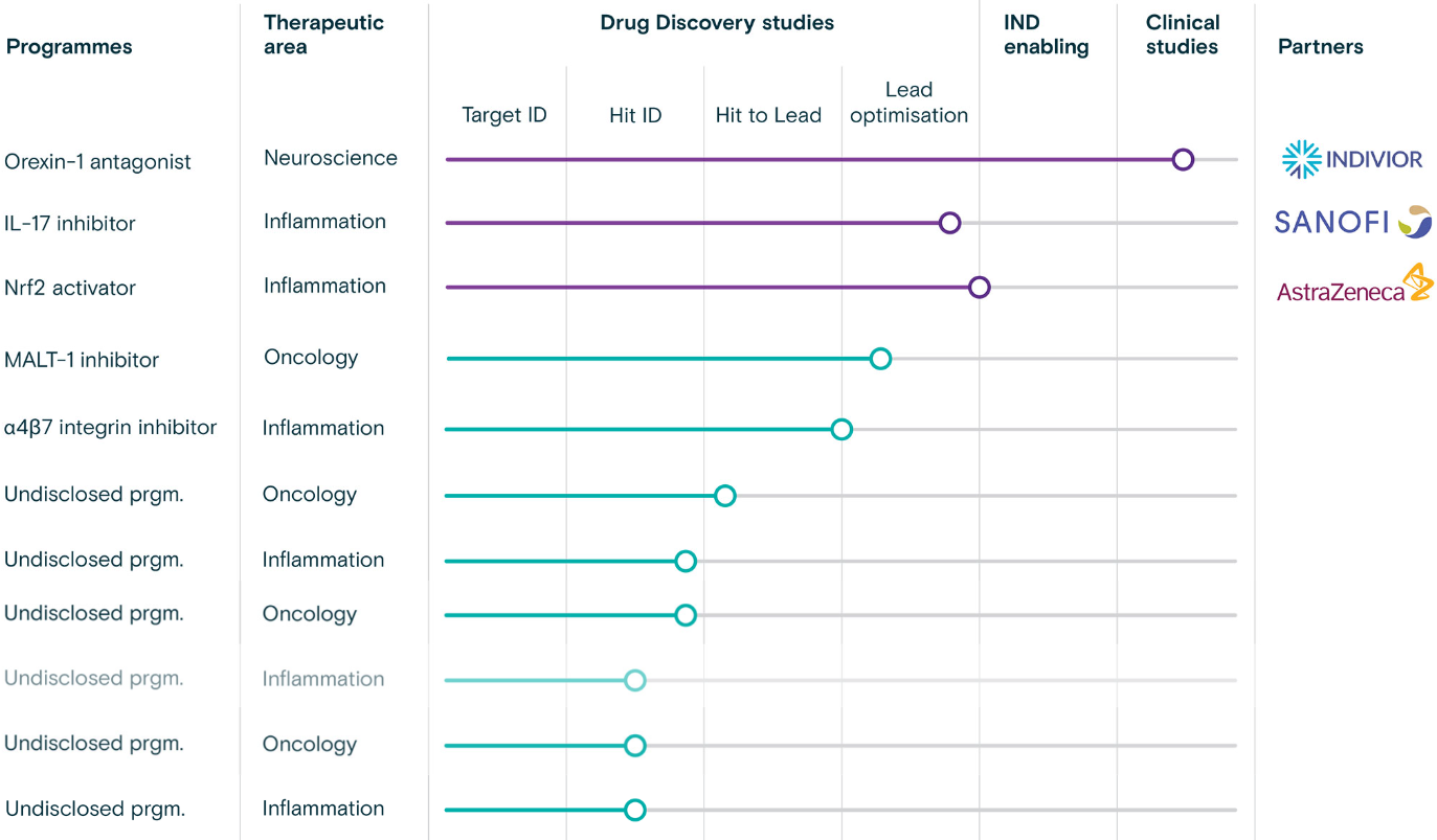 1669706091812615.png 2.png