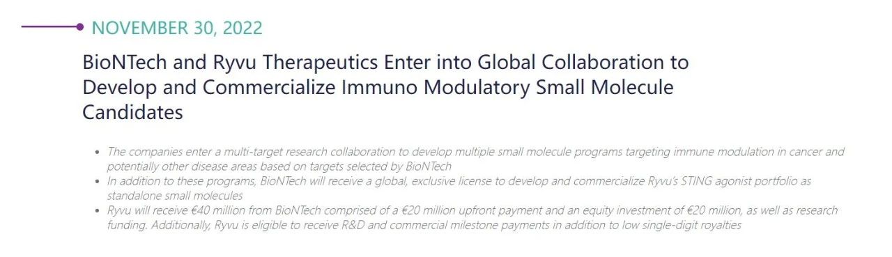 1669864065961508.jpg 11.jpg