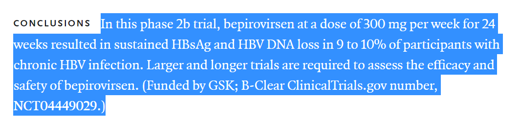 1669947304288507.png 4.png