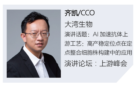 1669952719130196.jpg 1669952719130196.jpg