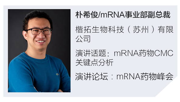 1669968774633164.jpg 11111.jpg