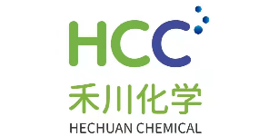 蘇州禾川化學(xué)技術(shù)服務(wù)有限公司