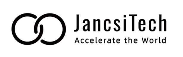 1670205186915340.png 123.png