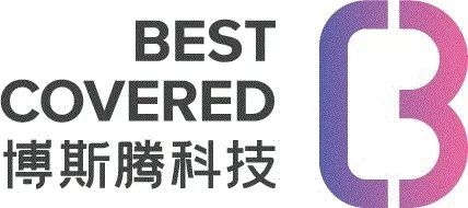 1670205193278037.jpg 33333.jpg