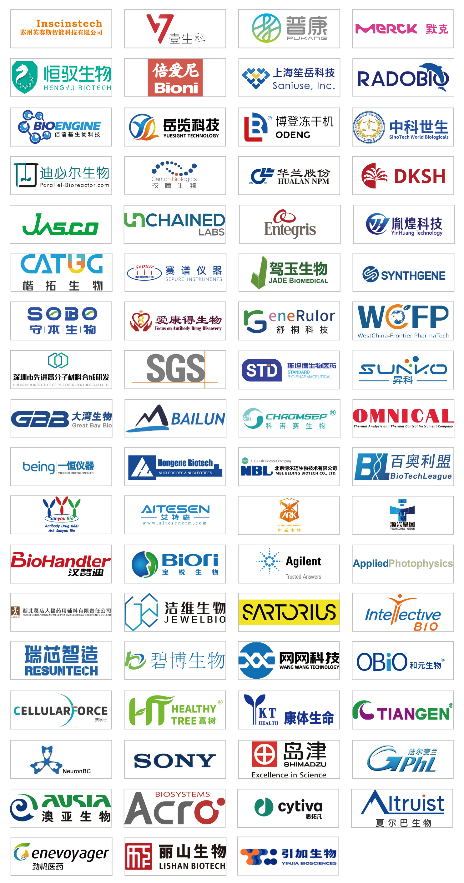 1670322539154423.jpg 2.jpg