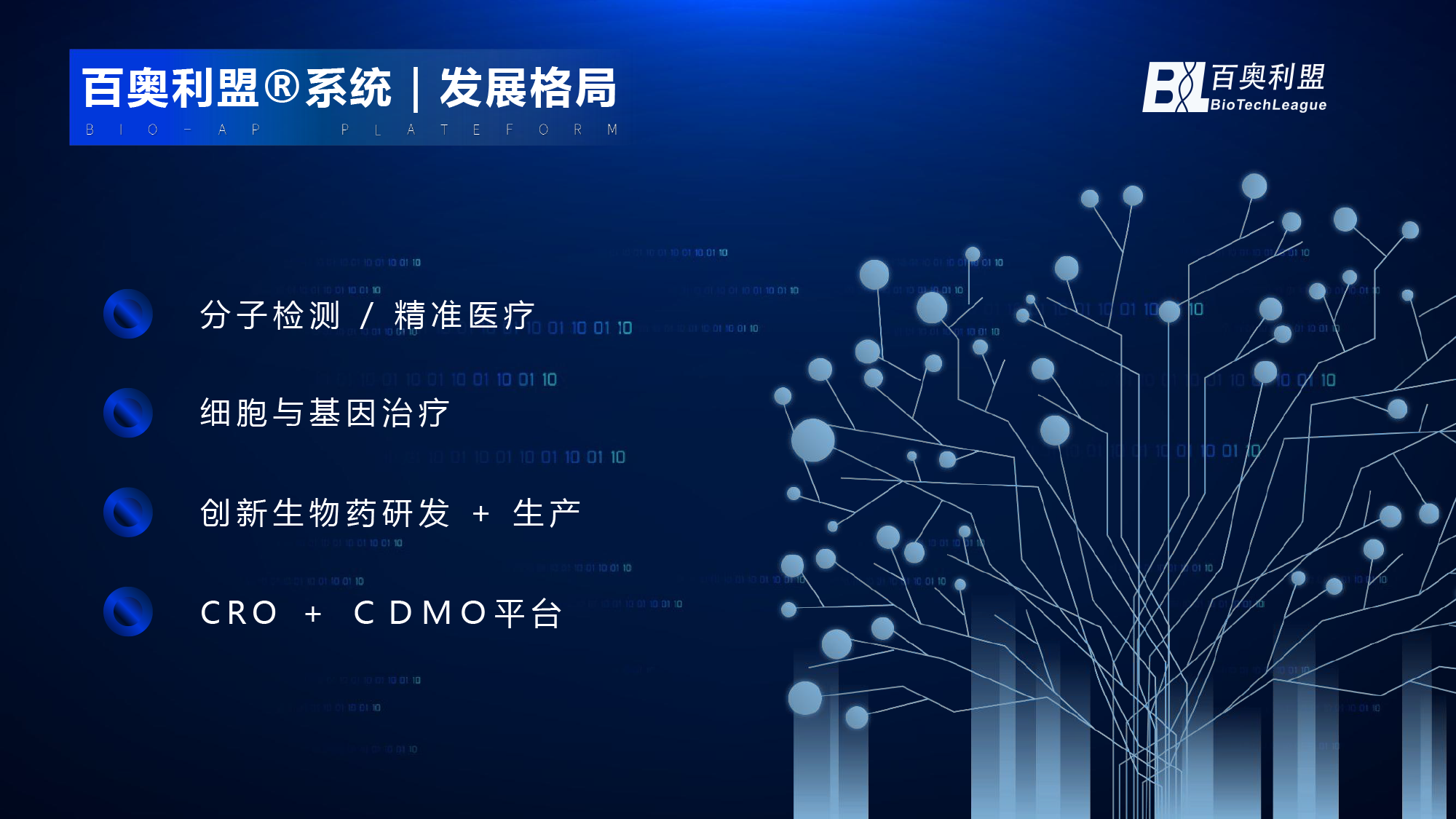 1672888655518950.png 百奧利盟03.png