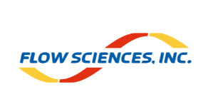 福賽氣流科技（北京）有限公司