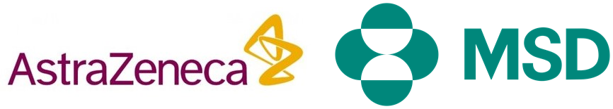 藥方舟新聞 醫(yī)藥觀瀾1.28罕見(jiàn)病3.png