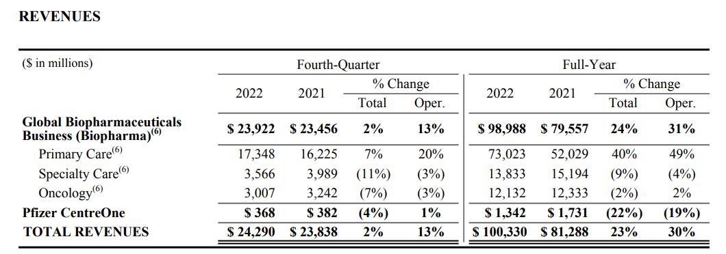 1675219444201439.png 5.png